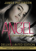 Angel [With Poster] (Deluxe)