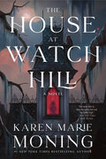 The House at Watch Hill