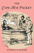 The Cape May Packet