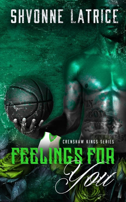Feelings For You