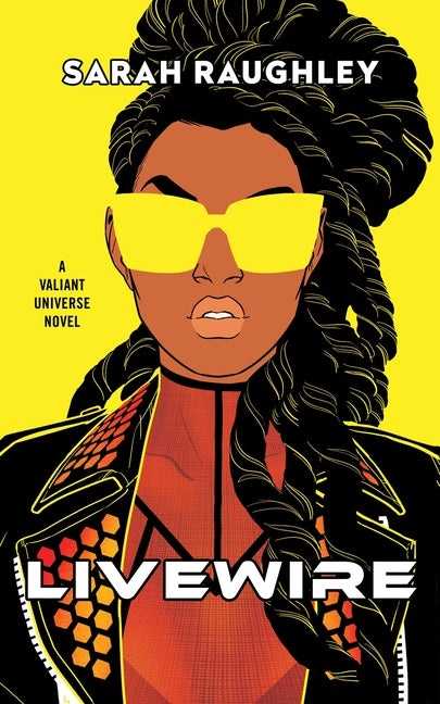 Livewire