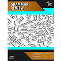 Core Skills Algebra Workbook Grades 8-10 (2014)