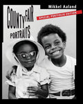 County Fair Portraits: Special Portfolio Edition (Deluxe Softback)