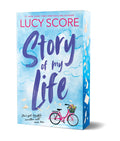Story of My Life (Deluxe Edition) (Special)