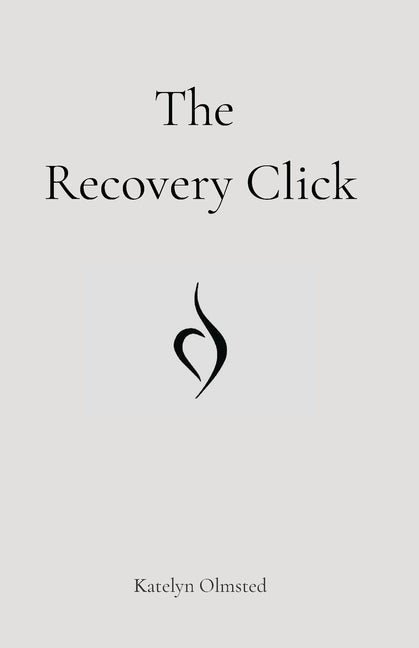 The Recovery Click