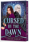 Cursed by the Dawn (Deluxe Limited Edition) (Special)