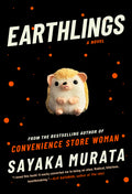 Earthlings