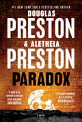 Paradox