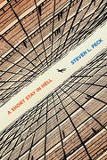A Short Stay in Hell (Firsttion)