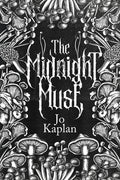 The Midnight Muse