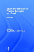 Equity and Inclusion in Physical Education and Sport (Revised)