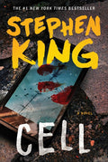 The Cell