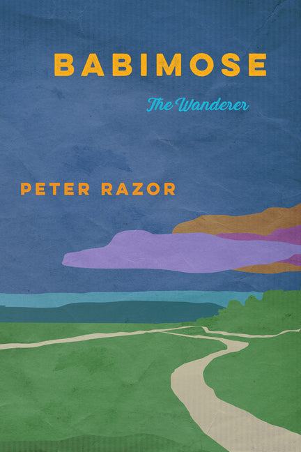 Babimose: The Wanderer