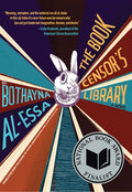 The Book Censor's Library