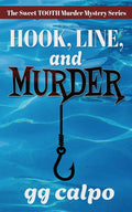 Hook, Line, and Murder
