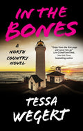 In the Bones (Main)