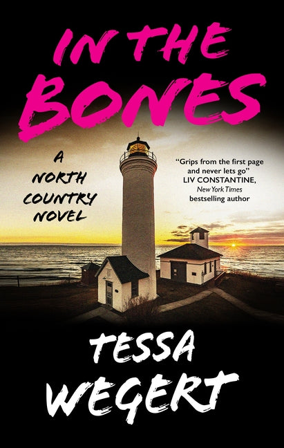 In the Bones (Main)