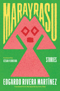 Marayrasu: Stories