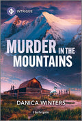Murder in the Mountains (Original)