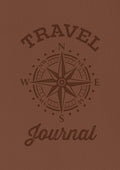 Travel Journal