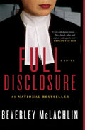 Full Disclosure