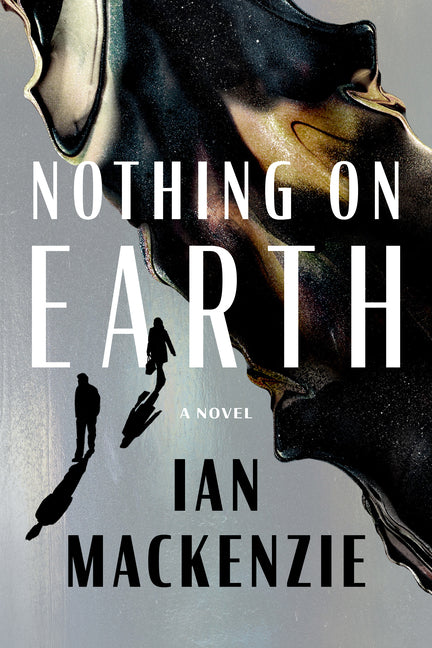 Nothing on Earth
