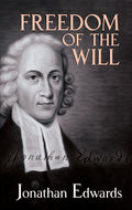 Freedom of the Will