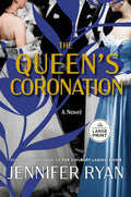 The Queen's Coronation