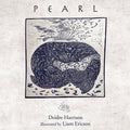 Pearl