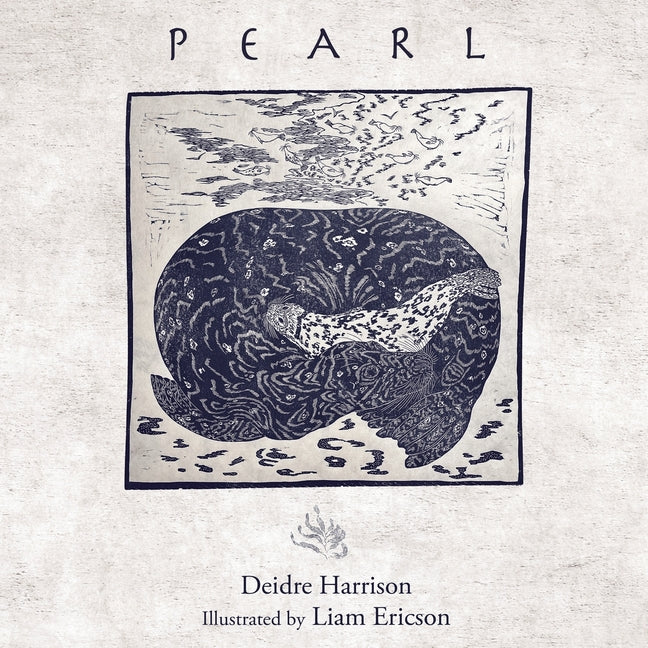 Pearl