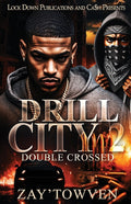 Drill City 2