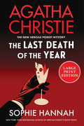 The Last Death of the Year