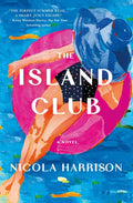 The Island Club