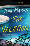 The Vacation (Original)