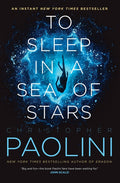 To Sleep in a Sea of Stars