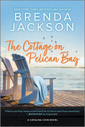 The Cottage on Pelican Bay (Original)