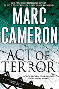 Act of Terror