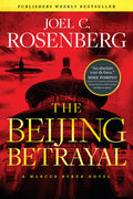 The Beijing Betrayal