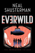 Everwild (Reissue)