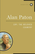 Cry, the Beloved Country (Classic)