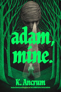 Adam, Mine.