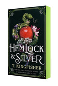 Hemlock & Silver