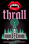 Thrall