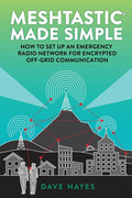 Meshtastic Made Simple