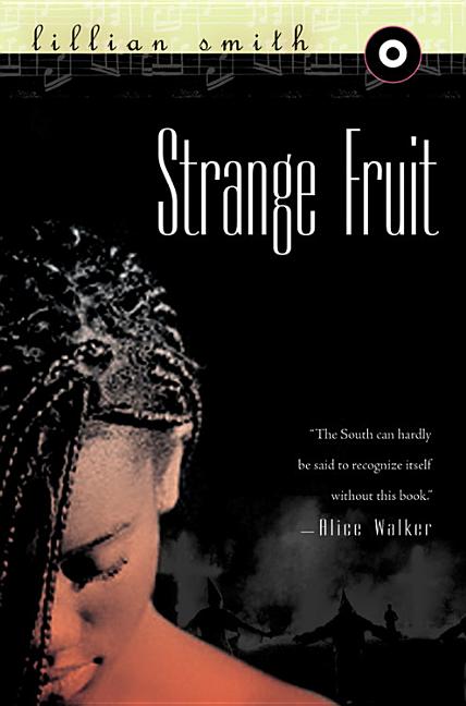 Strange Fruit (Canceled)