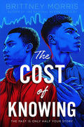 The Cost of Knowing (Reprint)