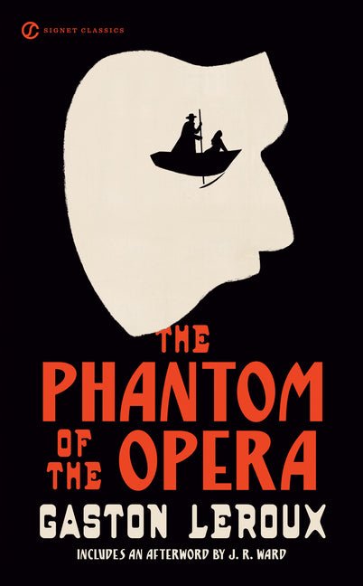 The Phantom of the Opera (Centennial)