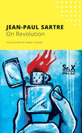 On Revolution
