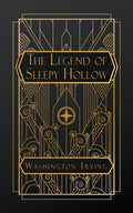 The Legend of Sleepy Hollow