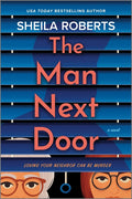 The Man Next Door (Original)